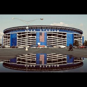 Meet your Posher, Paul